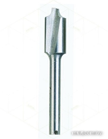 Насадка фрезеровальная Proxxon 29034