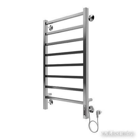 Полотенцесушитель TERMINUS Ватикан П8 500x850 электро