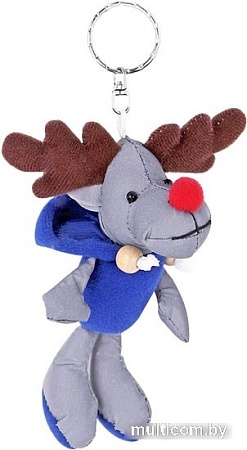 Игрушка-брелок Darvish DV-4622