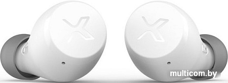 Наушники Edifier X3 (белый)