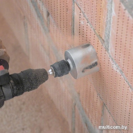 Коронка Bosch 2608584764