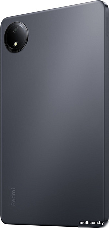 Планшет Xiaomi Redmi Pad SE 8.7 6GB/128GB международная версия (серый)