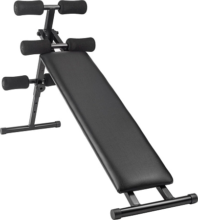 Силовая скамья Sundays Fitness IRSB06 + IR92052