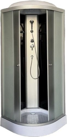 Душевая кабина Saniteco BST-190B