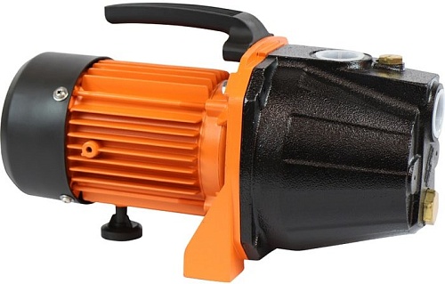 Самовсасывающий насос Acquaer RGJ-600I