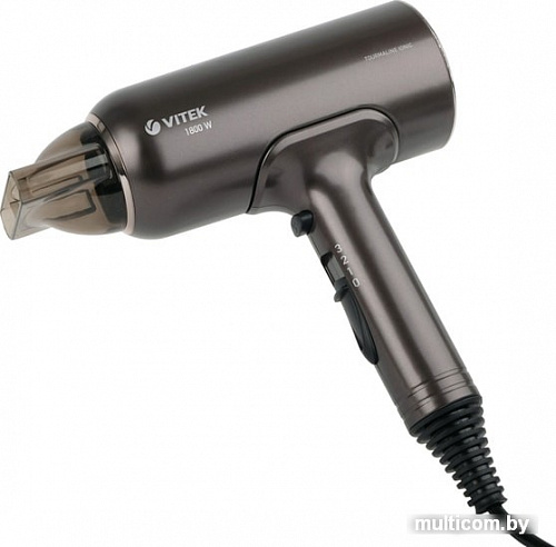 Фен Vitek VT-1300