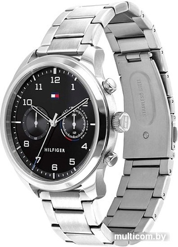 Наручные часы Tommy Hilfiger 1791784