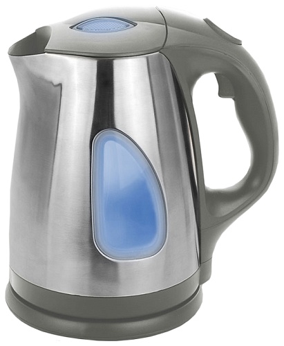 Чайник Vitesse VS-108