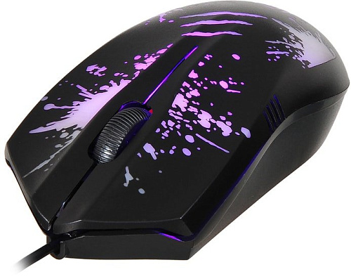 Мышь Oklick 398G