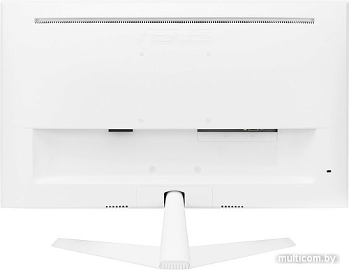 ASUS Eye Care+ VY249HE-W