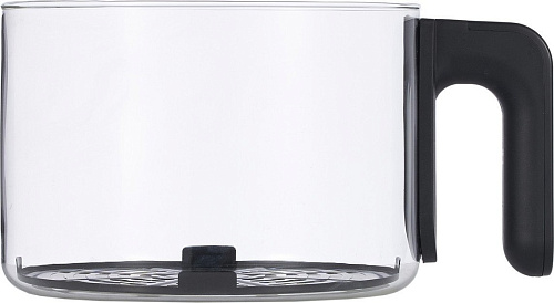 Аэрогриль Gipfel Chef 52677