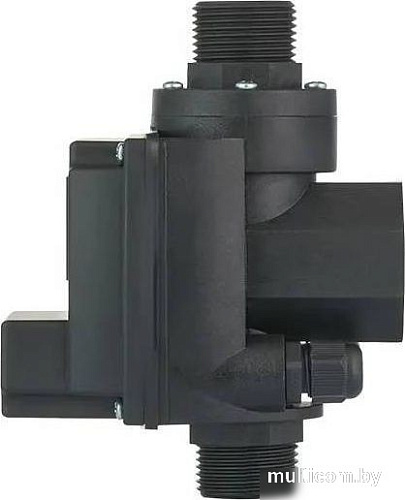 Блок управления Unipump Турби-М3 83705
