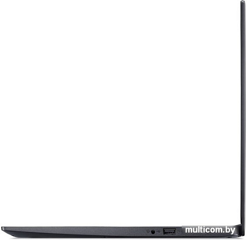 Ноутбук Acer Extensa 15 EX215-32-P04D NX.EGNER.003