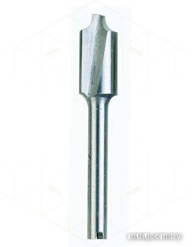 Насадка фрезеровальная Proxxon 29034