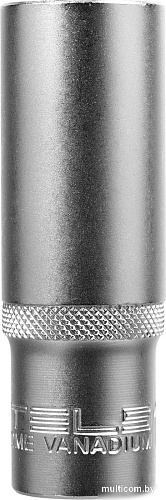 Головка слесарная Stels торцевая 13881