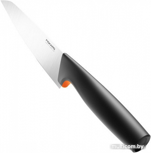 Кухонный нож Fiskars Functional Form 1057535