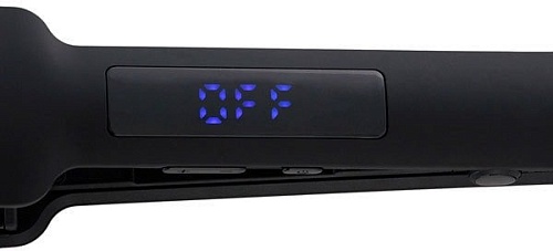 Выпрямитель Vitek VT-8284