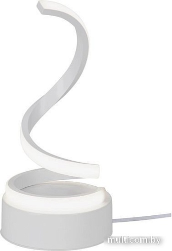 Настольная лампа Vitaluce V4670-0/1L