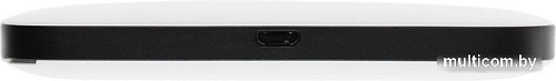 4G модем Huawei Brovi E5576-325 (белый)