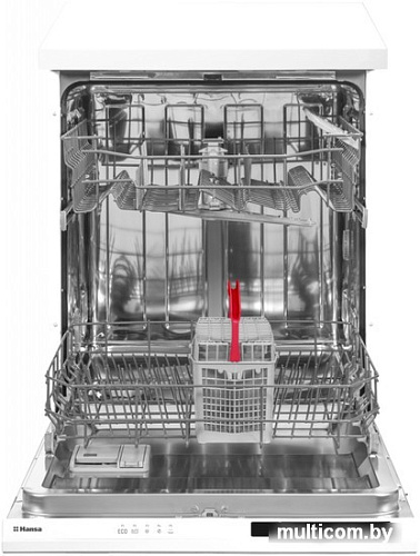 Посудомоечная машина Hansa ZWV615WRH