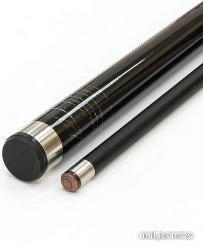 Кий Cuetec Meteor Break 21.110.57.5