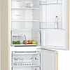 Холодильник Bosch Serie 4 VitaFresh KGN39VK24R