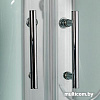 Душевая кабина WeltWasser WW500 Emmer 12055-2