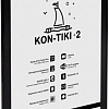 Электронная книга Onyx BOOX Kon-Tiki 2