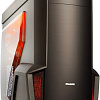 Корпус Zalman Z11 NEO