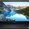 Ноутбук Dell G3 17 3779 G317-7534