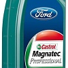 Моторное масло Ford Castrol Magnatec Professional E 5W-20 1л