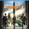 Игра Tom Clancy&#039;s The Division 2 для PlayStation 4