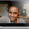 Ноутбук Lenovo Yoga 720-15IKB 80X700B5RU
