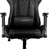 Кресло ThunderX3 TGC15 (черный)