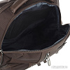 Рюкзак Piquadro Brief CA4532BR/TM