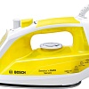 Утюг Bosch TDA1024140