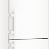 Холодильник Liebherr CU 2915 Comfort