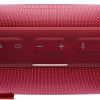 Беспроводная колонка Vipe Spark (красный)