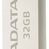 USB Flash A-Data UV210 32GB [AUV210-32G-RGD]