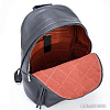Городской рюкзак David Jones 823-807703-BLK (черный)