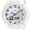 Наручные часы Casio BGA-280DN-7A