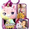Игрушка-рюкзак Shimmer Stars Единорог S21310