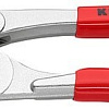 Клещи переставные Knipex 86 03 180