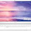 Ноутбук MSI Prestige 14 A11SC-025RU