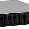 Сетевой накопитель Synology FlashStation FS3600