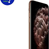 Смартфон Apple iPhone 11 Pro 256GB Восстановленный by Breezy, грейд B (золотистый)