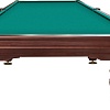 Бильярдный стол Weekend Онега Турнирный 57.603.12.5
