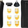 Rowenta Sport TN9113F0