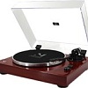Виниловый проигрыватель Music Public Kingdom TT53AT