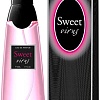 Парфюмерная вода Ascania Sweet Virus EdP (50 мл)